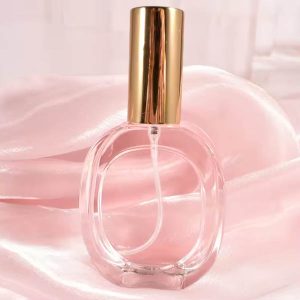 Libre Eau De Parfum