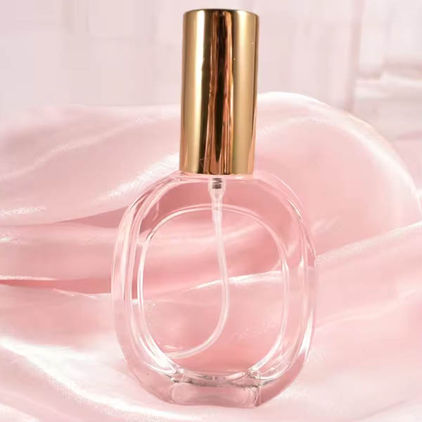 Libre Eau De Parfum