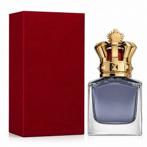 Scandal Pour Homme Eau de Toilette For Him