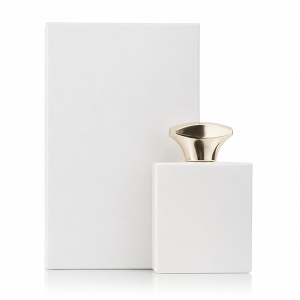 Noor Blossom Edp 100ml