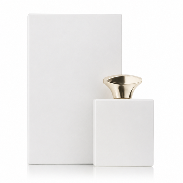 Noor Blossom Edp 100ml