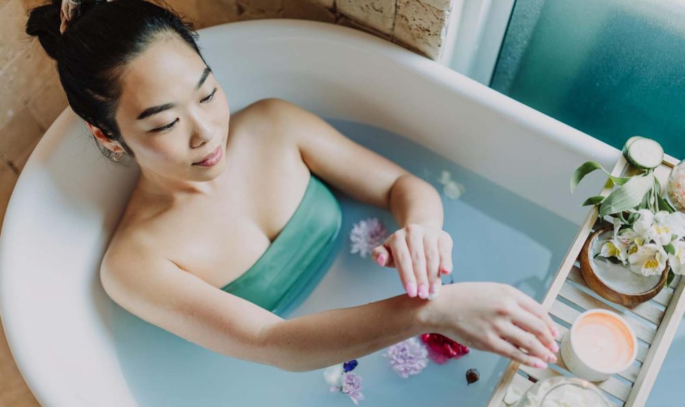 bath_offer